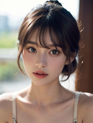 空间·快乐·世界观：探索心灵的三维世界